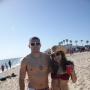 Jessica Arteaga Photo 22