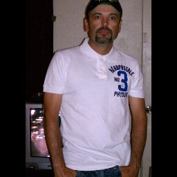Oscar Marquez Photo 38