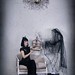 Laura Thomas Photo 14