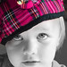 Donna Tweed Photo 3