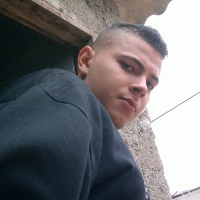 Henrique Pedro Photo 15