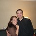Tracey Knight Photo 8