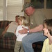 April Guidry Photo 9