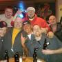 Terry Meeks Photo 16