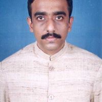 Basab Chatterjee Photo 6