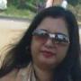 Lubna Ahmed Photo 27