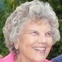 Jean Willard Photo 19