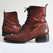 David Leather Photo 3