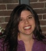 Heather Owen Photo 44
