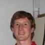 Jeremy Ervin Photo 26