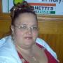 Elizabeth Finch Photo 36