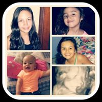 Gerardo Ramirez Photo 20