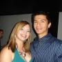 Amanda Howell Photo 22