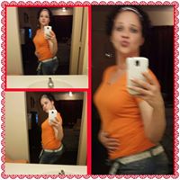 Manda Smith Photo 41