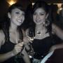 Alma Reyes Photo 10