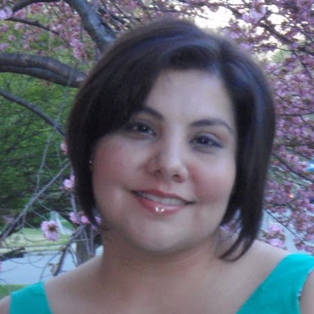 Jane Ramirez Photo 21