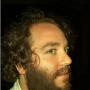 Richard Bain Photo 32