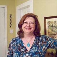 Gloria Rogers Photo 17