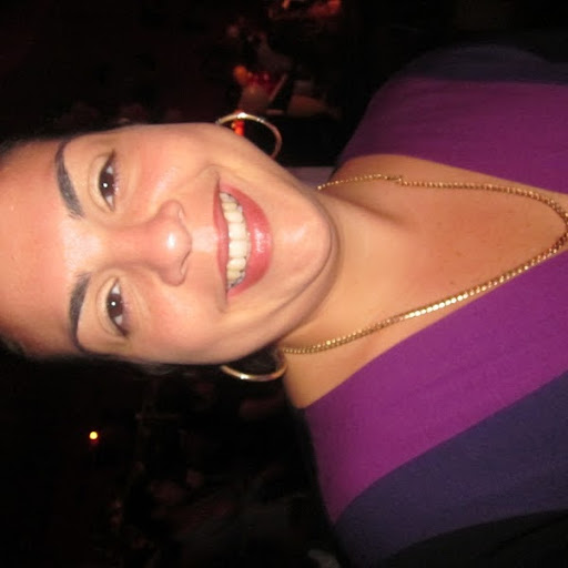 Marlene Fuentes Photo 22