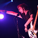 Glenn Hughes Photo 18