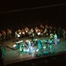 Maureen Keane Photo 4