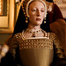 Katherine Howard Photo 10