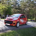 Joel Li Photo 7