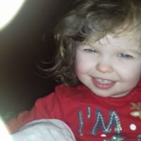 Kathleen Mcallister Photo 23