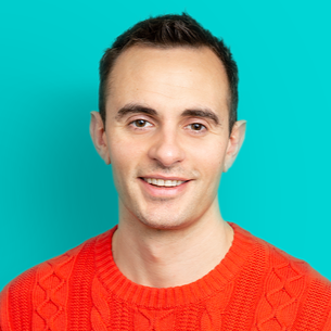 Daniel Goulding Photo 15
