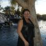 Maria Yanez Photo 23
