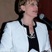 Ray Hammon Photo 8