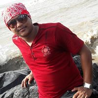 Raju Thapa Photo 25