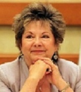 Paula Smith Photo 1 Paula Smith Photo 1