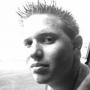 Christopher Lydon Photo 28