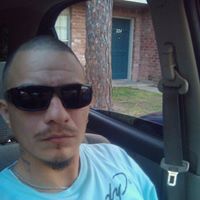 Anthony Saldivar Photo 19