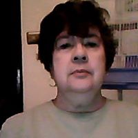 Evangelina Rodriguez Photo 20