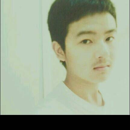 Weijia Wang Photo 20