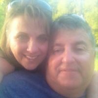 Mary Hebert Photo 30