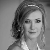 Kelsey Erwin Photo 20