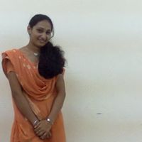 Mona Kaur Photo 20