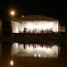 Ramiro Faz Photo 6