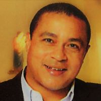 Carlos Lopes Photo 22