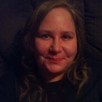 Jennifer Stancil Photo 12