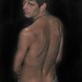 Jean Webber Photo 7