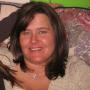 Jennifer Mclaughlin Photo 39