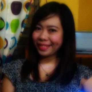 Rachael Gonzales Photo 25