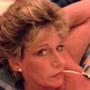 Tracy Wade Photo 18