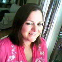 Tina Erskine Photo 2