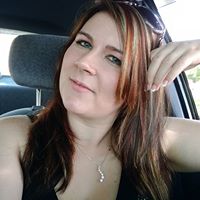 Robin Sorber Photo 2