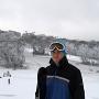 Craig Tracey Photo 10